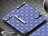 BattleShip