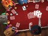 Governor of Poker