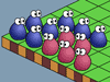BlobWars