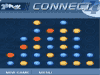 Connect4