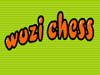Wuzi Chess