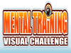 Mental Training