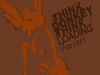Think Donkey