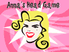 Annas Head