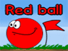 Red Ball