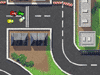 City Racer 2