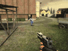 Counter Force