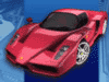 Micro Racers 2