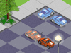 Parking Mania