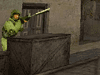 Counterstrike Entrainement