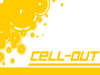 Cellout