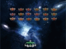 Ark Invaders