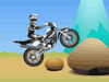Bike Challenge