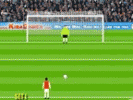 Kiba League