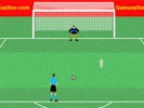 2010 Worldcup Shootout