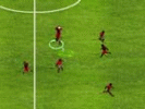 Soccer World Cup 2010