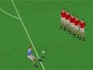 Magical Kicks