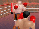 2D Knock Out
