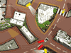 Congestion Chaos