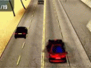 Red Driver 2