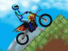 Risky Rider 4
