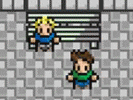 Kees' Adventure: The Lost Chapter
