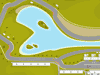 F1 Racing