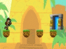 Adventure Factory