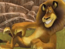 Madagascar 2