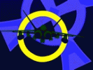 Piloto de Caza