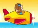 Aero Acrobat