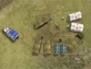 Red Cross Emergency Response U