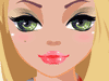MakeOver Designer