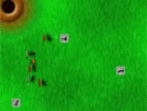 Ant Attack