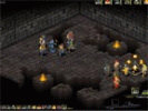 Tactics Core