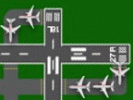 Airport Madness 2