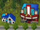 Build a lot