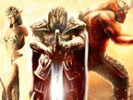 Epic War 2