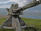 Divergence Turret Defense