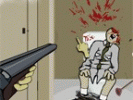 Cubi kill 2