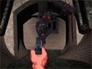 Abaddon