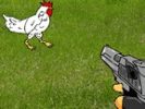 Cock Shooter