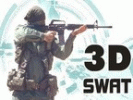 3D Swat