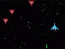 8bit Infinity