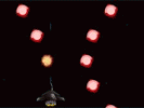 9 Planets