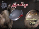 Ploop SpaceKing