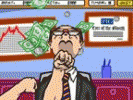 Bailout Bonus