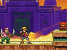 One piece luffy s adventures