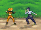 Anime Smash Beta