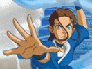 Avatar Fortress Fight 2